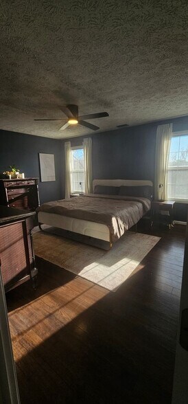 Building Photo - 931 Polk St