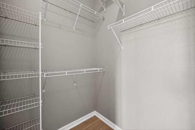 Building Photo - Gated Community