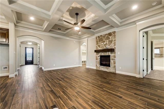 Building Photo - 1205 Prestwick Ct