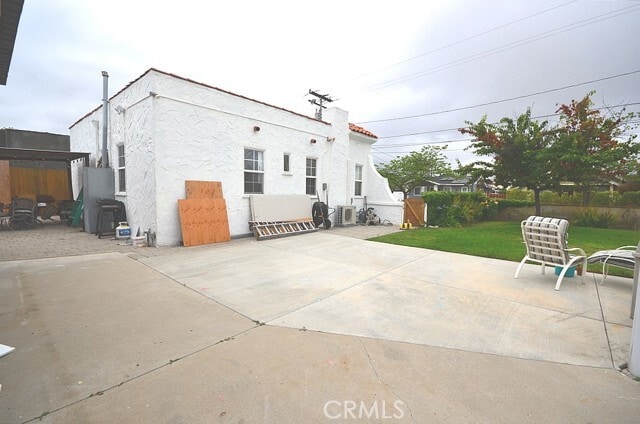 Building Photo - 24672 Woodward Ave