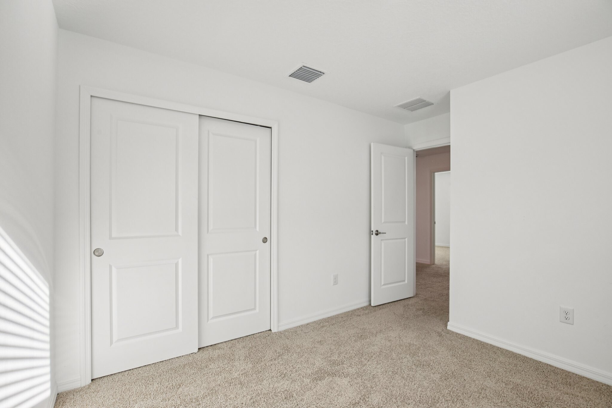 Building Photo - 6316 Milestone Loop