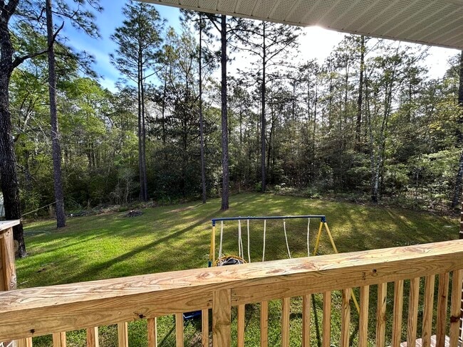 Building Photo - 6737 Sarah Ann Way