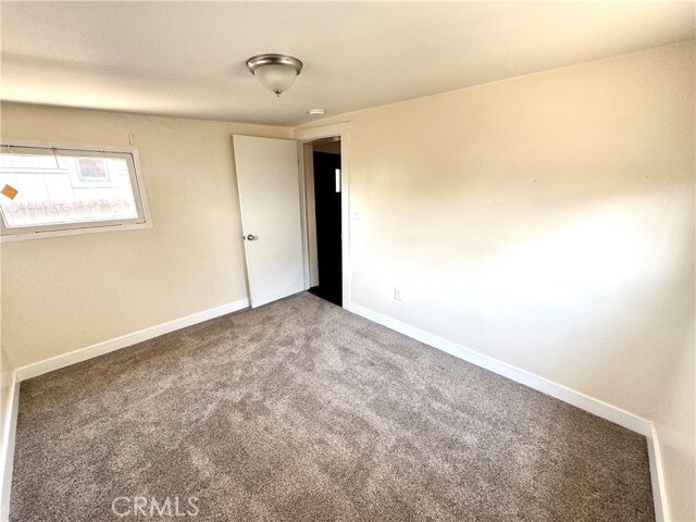 Building Photo - 242 G St