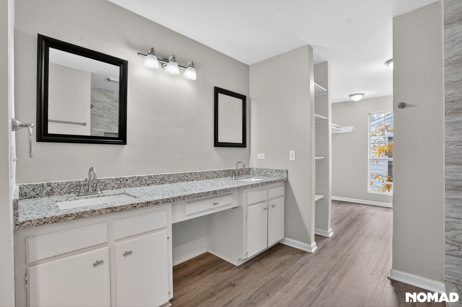 Building Photo - 17805 Villa Way Dr