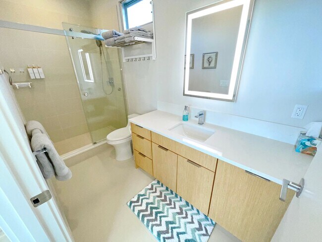 Building Photo - Luxury 3-Bedroom Townhome in Wailea’s Excl...