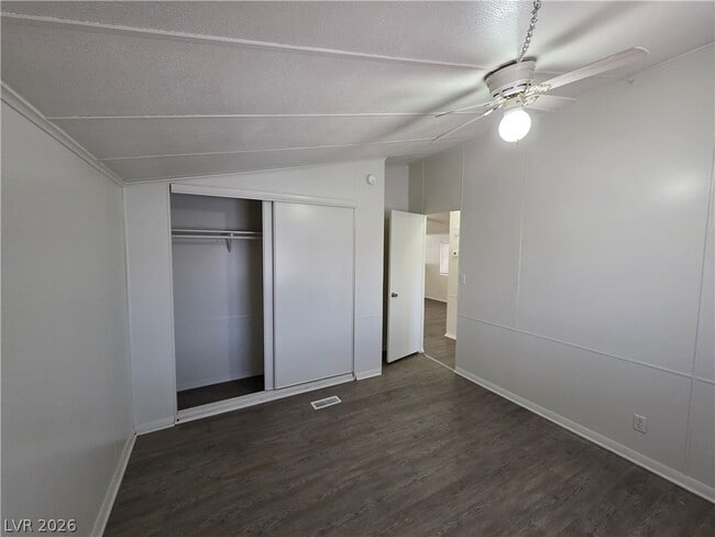 Building Photo - 2916 Gavilan Ln