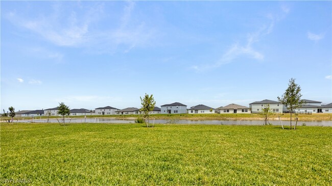 Building Photo - 17548 Monte Isola Wy
