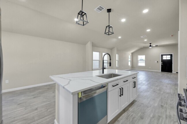 Building Photo - 106 Harbor Ct