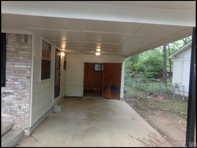 Building Photo - 8212 Moonbeam Trail