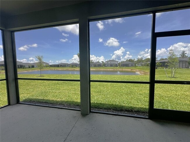 Building Photo - 11402 Willowleaf Blvd