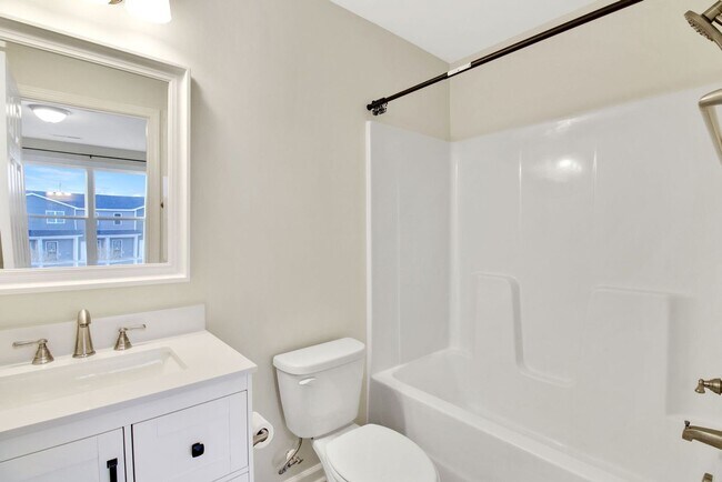 Building Photo - 237 Winstead Lp