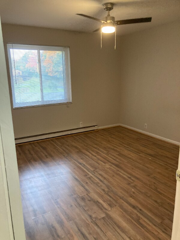 Building Photo - 728 Ohio Pike