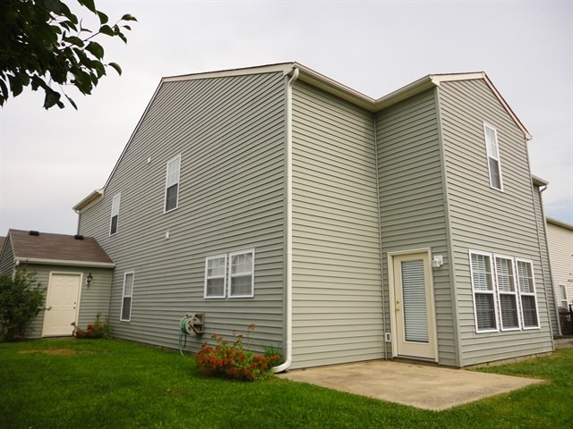 Building Photo - 12587 Majestic Way