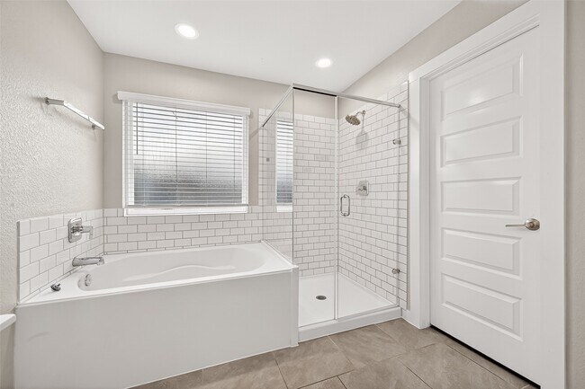 Building Photo - 3919 Sparkman Ln