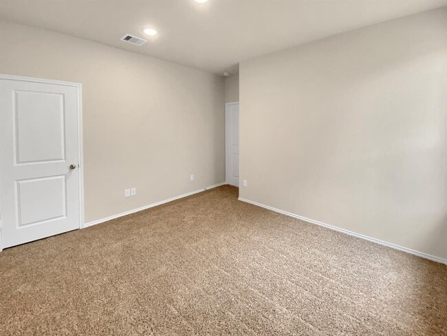 Building Photo - 12275 Lake Conroe Hills Dr