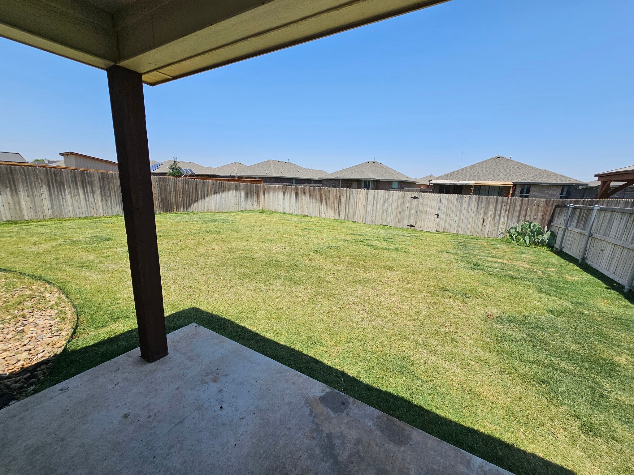 Building Photo - 1710 100th St