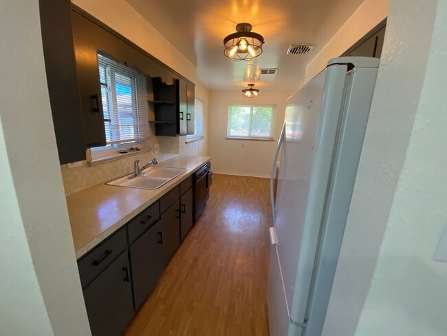 Building Photo - Nice 3 Bedroom home near Olde Town Arvada