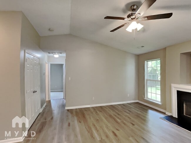 Building Photo - 7307 Preakness Stakes Ln