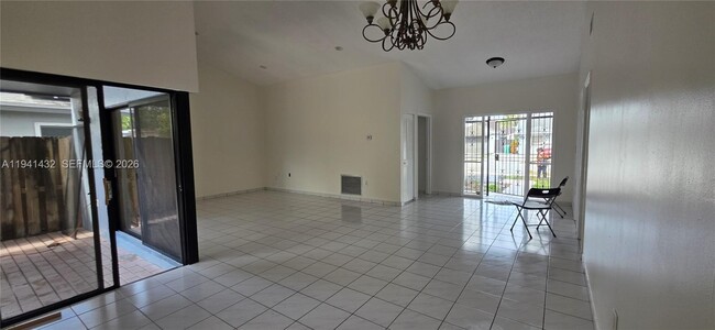 Building Photo - 15238 SW 58th Terrace