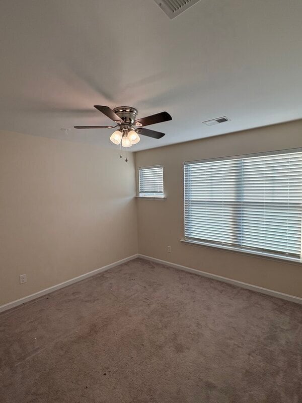 Building Photo - 230 Wading Bird Loop