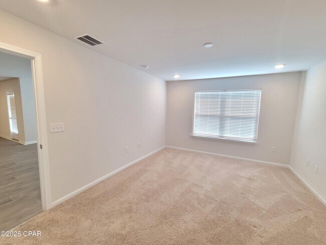 Building Photo - 4745 Firefly Ln