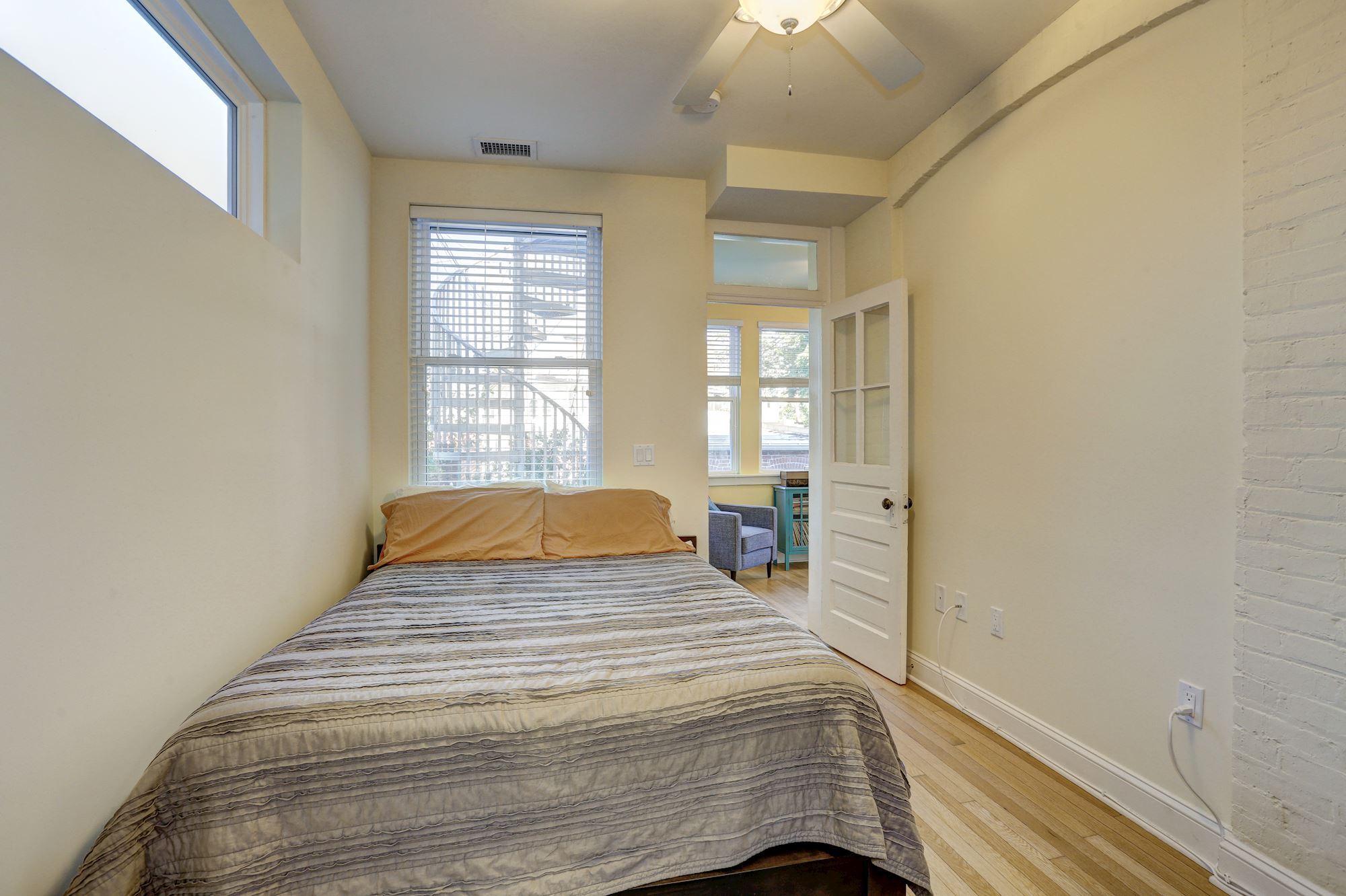 Building Photo - 4114 New Hampshire Ave NW