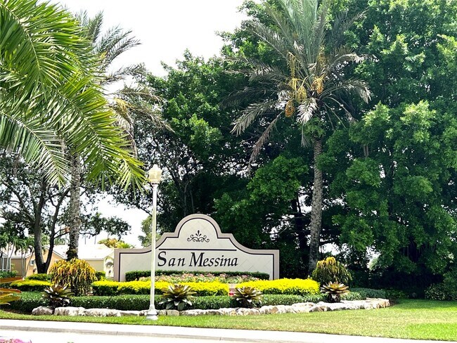 Building Photo - 1816 Salerno Cir