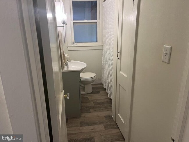 Building Photo - 38 S Main St