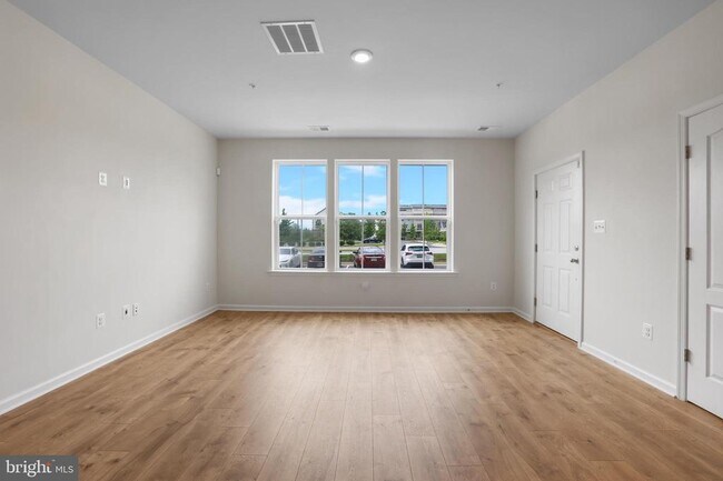 Building Photo - 2808 Brewers Crossing Way