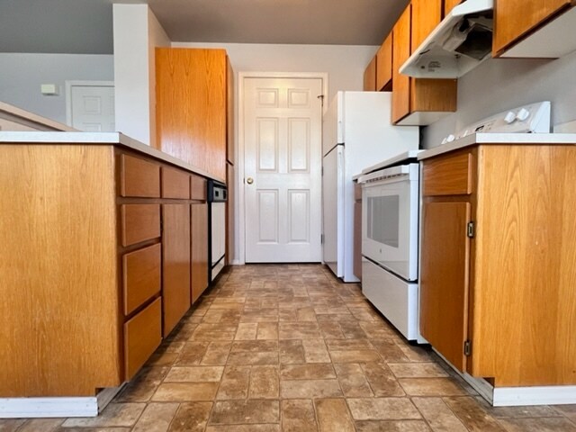 Building Photo - 6492 W Lucky Ln