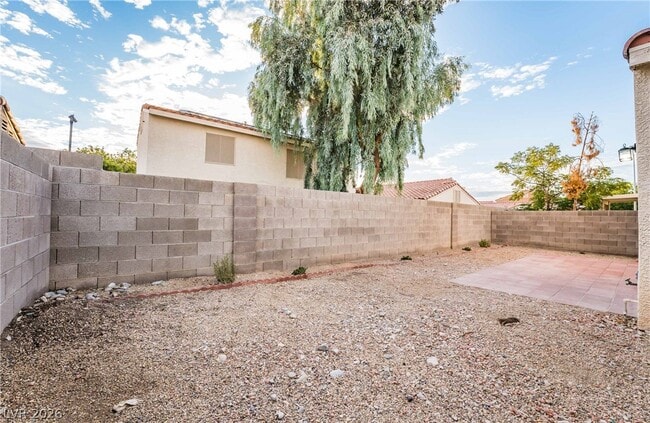 Building Photo - 7224 Pinon Crest Ct