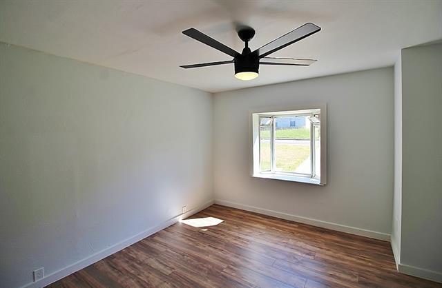 Building Photo - 1212 Neptune Dr