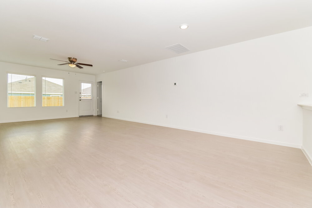 Building Photo - 1032 Calley Pear Trl