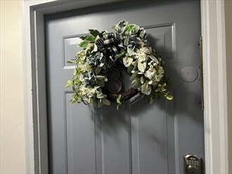 Building Photo - 40 Grove St