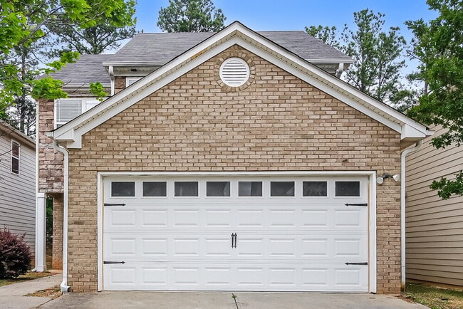 Building Photo - 1510 Persimmon Trace