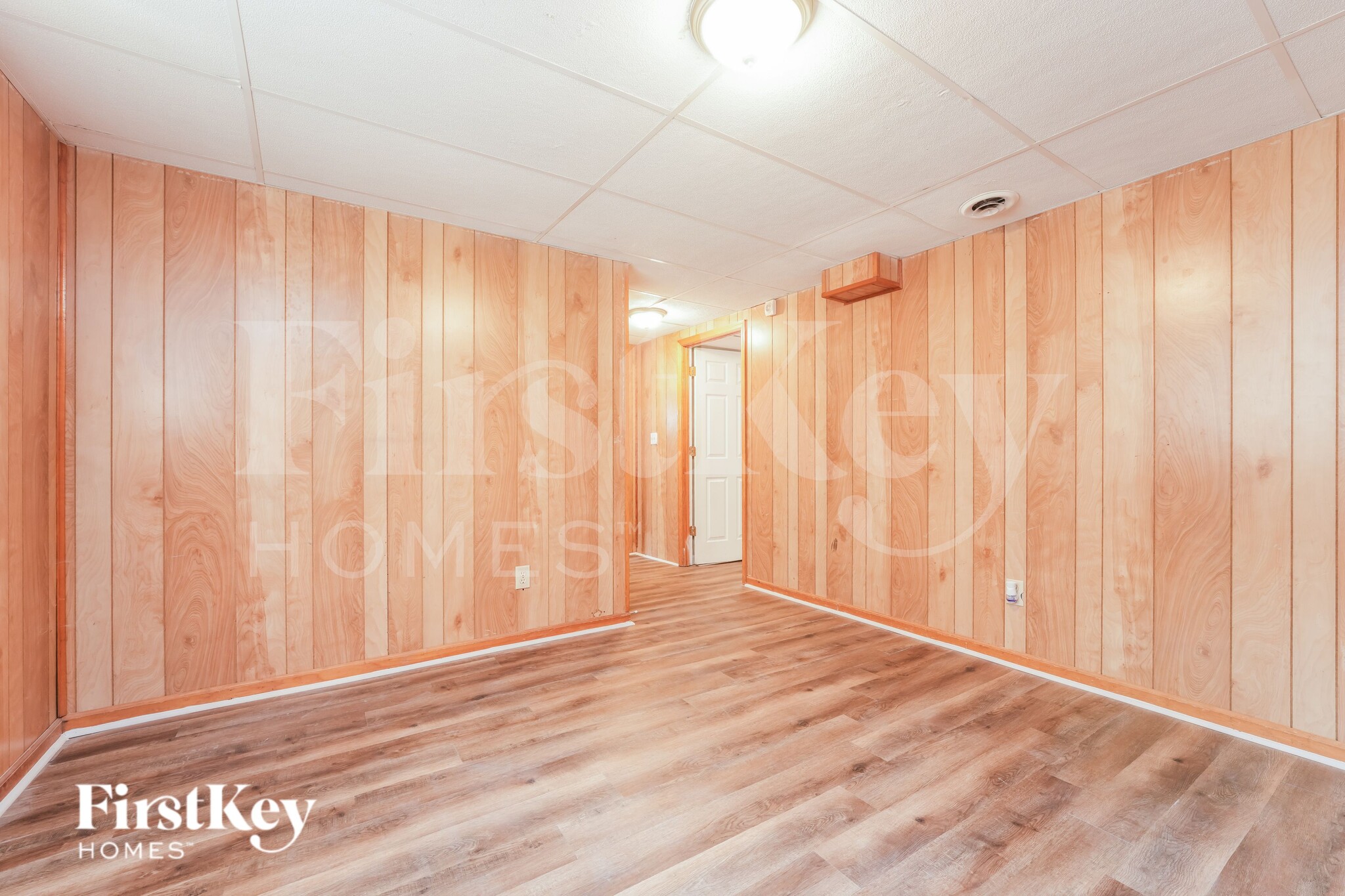 Building Photo - 2261 Cherokee Valley Dr