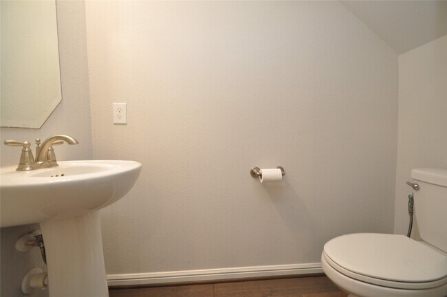 Building Photo - 8634 Marble Ter Ct