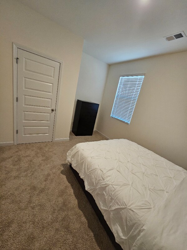 Building Photo - 11992 Conrad Cir