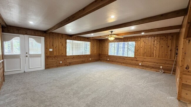 Building Photo - 54141 Pine Crest Ave