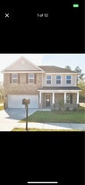 Building Photo - 10169 Little Gem Dr
