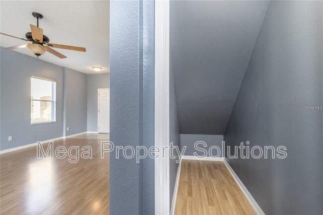 Building Photo - 17533 Stinchar Dr