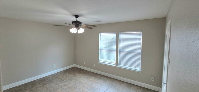 Building Photo - 12014 Chelsea Elm Ct