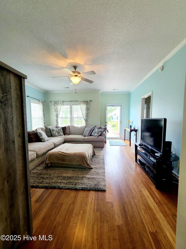Building Photo - 146 Tylers Cove Way
