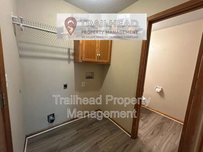 Building Photo - 1108 Ephraim Dr