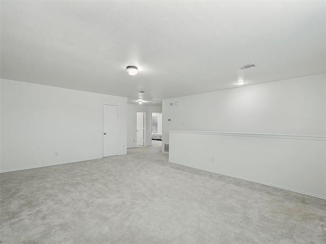 Building Photo - 2549 Saddlehorn Dr