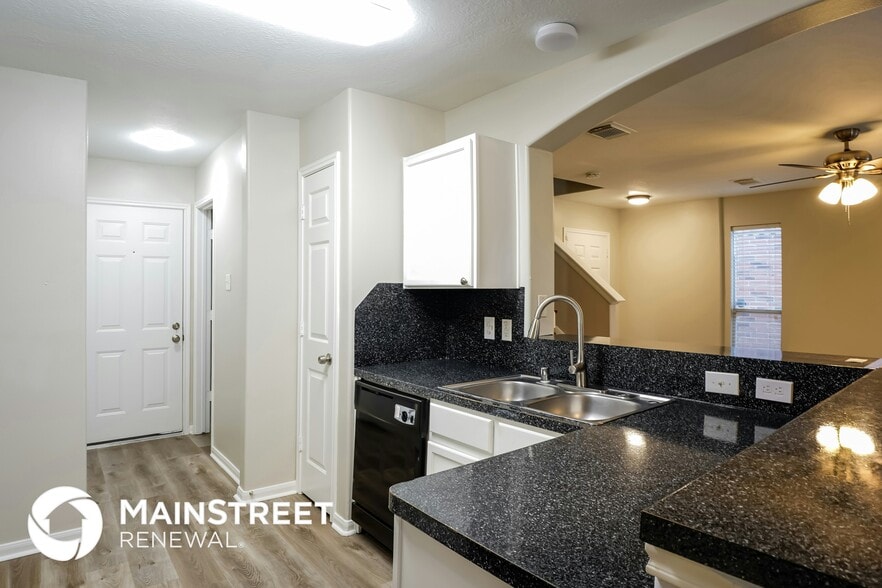 Building Photo - 8206 Prairie Wind Ln