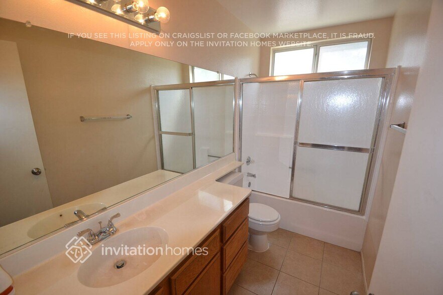Building Photo - 5740 Jesse Dr