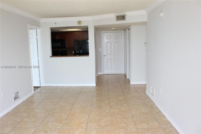 Building Photo - 1690 SW 27th Ave
