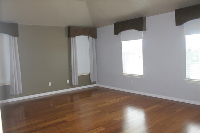 Building Photo - 4522 Noble Ct