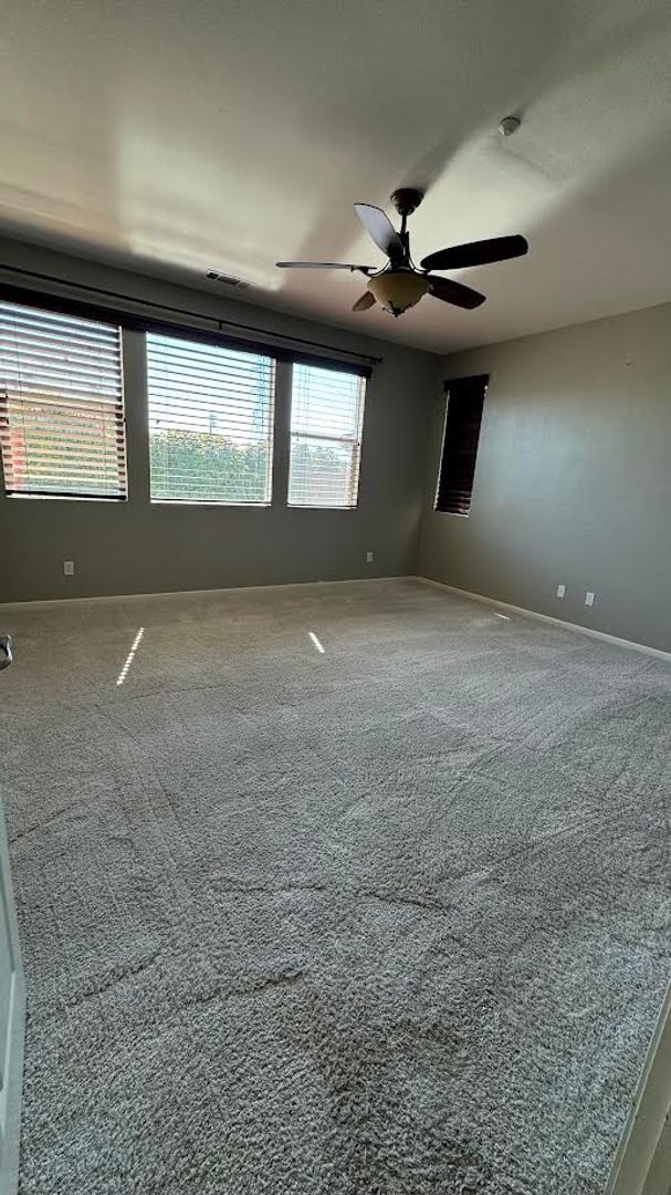 Building Photo - 123 Hearthstone Dr